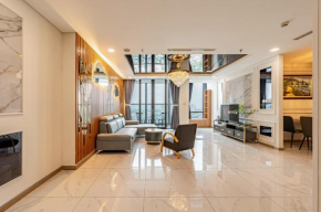 Summit View Landmark 81